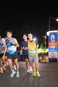 BIB: 42110, 42071
                            <button type="button" onclick="openModal(23090983)" class="btn btn-primary btn-sm float-right btn-popup" data-toggle="modal" data-target=".modal-high-quality">
                        <i class="fas fa-shopping-cart"></i> Add to Cart
                    </button>
                                            <button type="button" onclick="isThisMe(23090983, true)" class="btn btn-success btn-sm float-right btn-popup btn-isme hidden" data-toggle="tooltip" data-placement="bottom" title="นี่คือรูปของคุณใช่ไหม คลิกที่นี่เพื่อเอาเข้าอัลบั้ม">
                        <i class="fas fa-plus"></i> Add to album
                    </button>
                    <button type="button" onclick="isThisMe(23090983, false)" class="btn btn-warning btn-sm float-right btn-popup btn-isnotme hidden">
                        <i class="fas fa-ban"></i> Remove from album
                    </button>